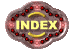 index_mc.gif