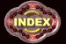 index_mb.gif