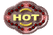 hot_mc.gif