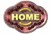 home_mw.gif