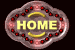 home_mb.gif