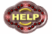 help_mw.gif