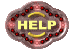 help_mc.gif