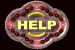 help_mb.gif