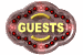 guests_mw.gif