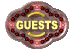 guests_mc.gif