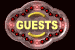 guests_mb.gif