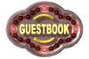 guestbook_mw.gif