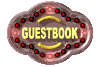 guestbook_mc.gif