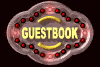 guestbook_mb.gif