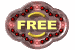 free_mw.gif