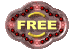 free_mc.gif