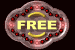 free_mb.gif