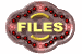 files_mw.gif