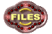 files_mc.gif