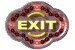 exit_mw.gif