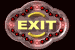 exit_mb.gif