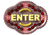 enter_mc.gif
