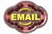 email_mw.gif