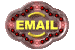 email_mc.gif