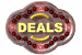 deals_mw.gif