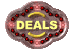 deals_mc.gif