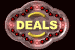 deals_mb.gif