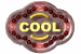 cool_mw.gif