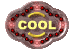 cool_mc.gif