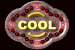 cool_mb.gif
