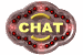 chat_mw.gif