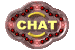 chat_mc.gif