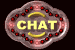 chat_mb.gif