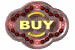 buy_mw.gif