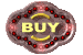 buy_mc.gif