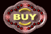 buy_mb.gif