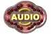 audio_mw.gif