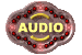 audio_mc.gif
