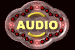 audio_mb.gif