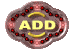 add_mc.gif