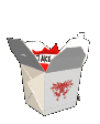 takeout_sc.gif