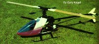 HELI.GIF