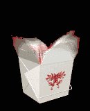 new_mb.gif
