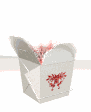 comments_sw.gif
