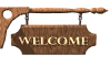 welcome_mw.gif