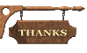 thanks_mc.gif