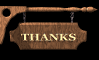 thanks_mb.gif