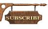 subscribe_mw.gif
