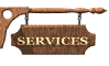 services_mw.gif