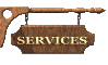 services_mc.gif
